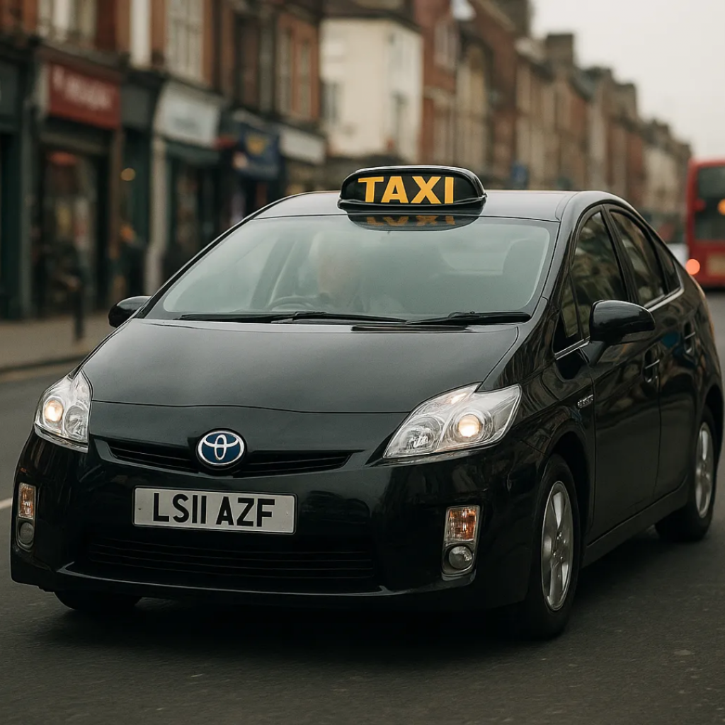 dudley taxis 1024x1024 square 6f3d93bbff7471cb88c614a49537edeb 39obuvhsfz7e